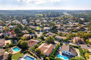 house 5 Rooms for sale on PYLA SUR MER (33115)