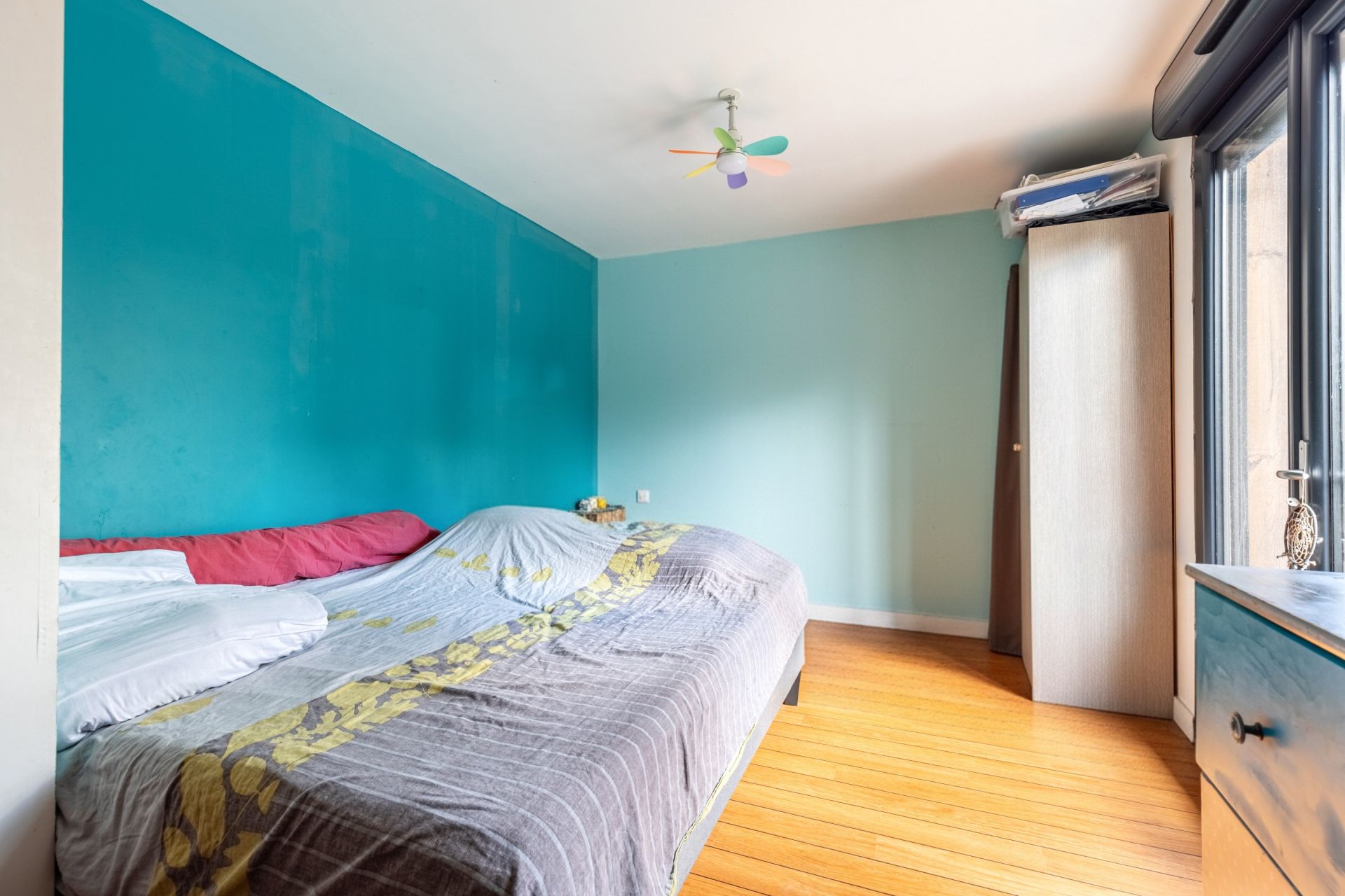 house 7 Rooms for sale on GUJAN MESTRAS (33470)