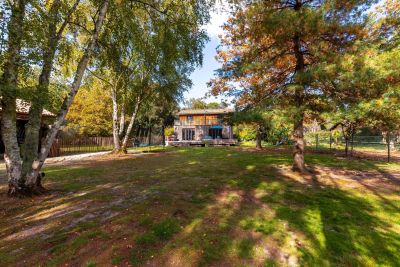 Sale House Gujan-Mestras 7&nbsp;Rooms 166&nbsp;m²
