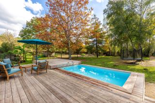 house 7 Rooms for sale on GUJAN MESTRAS (33470)