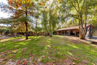 house 7 Rooms for sale on GUJAN MESTRAS (33470)