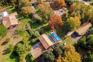 house 7 Rooms for sale on GUJAN MESTRAS (33470)