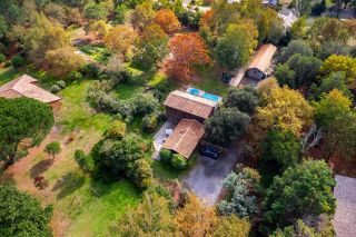 house 7 Rooms for sale on GUJAN MESTRAS (33470)