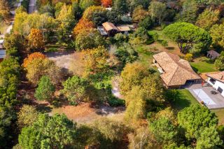 house 7 Rooms for sale on GUJAN MESTRAS (33470)