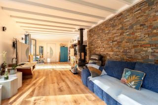 house 7 Rooms for sale on GUJAN MESTRAS (33470)