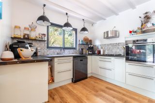 house 7 Rooms for sale on GUJAN MESTRAS (33470)