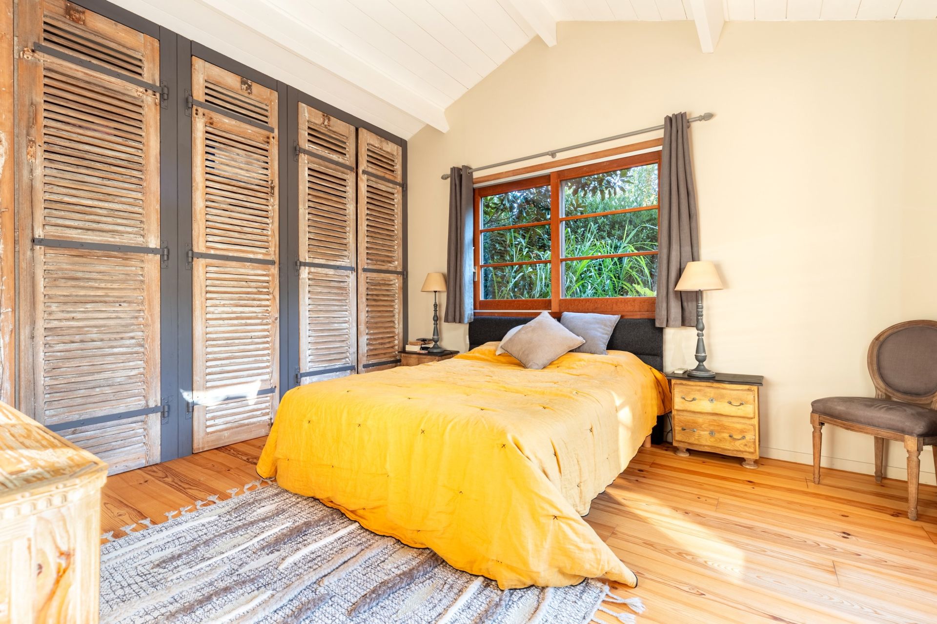 maison 8 Pièces en vente sur BISCARROSSE (40600)