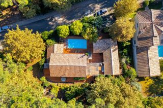 maison 8 Pièces en vente sur BISCARROSSE (40600)