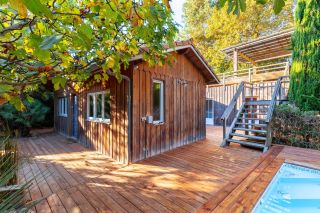 maison 8 Pièces en vente sur BISCARROSSE (40600)