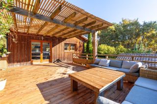 maison 8 Pièces en vente sur BISCARROSSE (40600)