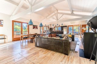 maison 8 Pièces en vente sur BISCARROSSE (40600)