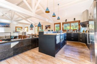 maison 8 Pièces en vente sur BISCARROSSE (40600)