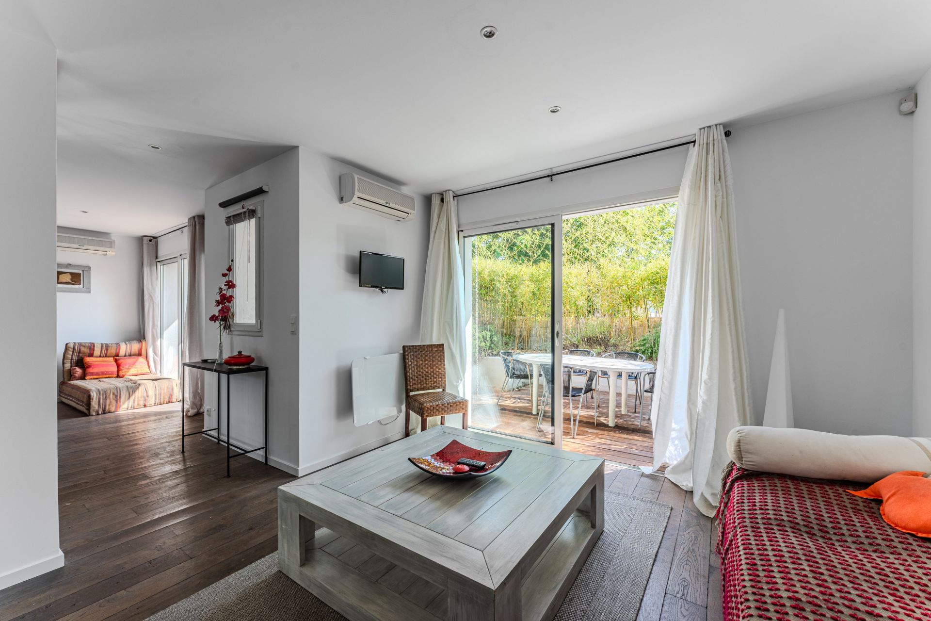 house 11 Rooms for sale on ANDERNOS LES BAINS (33510)