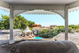 house 11 Rooms for sale on ANDERNOS LES BAINS (33510)