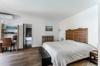 house 11 Rooms for sale on ANDERNOS LES BAINS (33510)