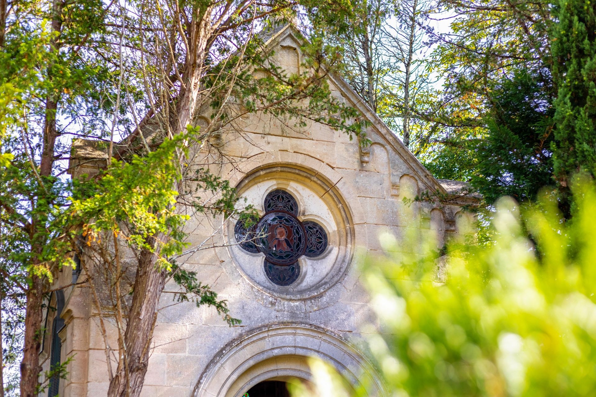 castle 10 Rooms for sale on BORDEAUX (33000)