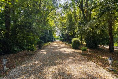 Sale Castle Bordeaux 10&nbsp;Rooms 700&nbsp;m²