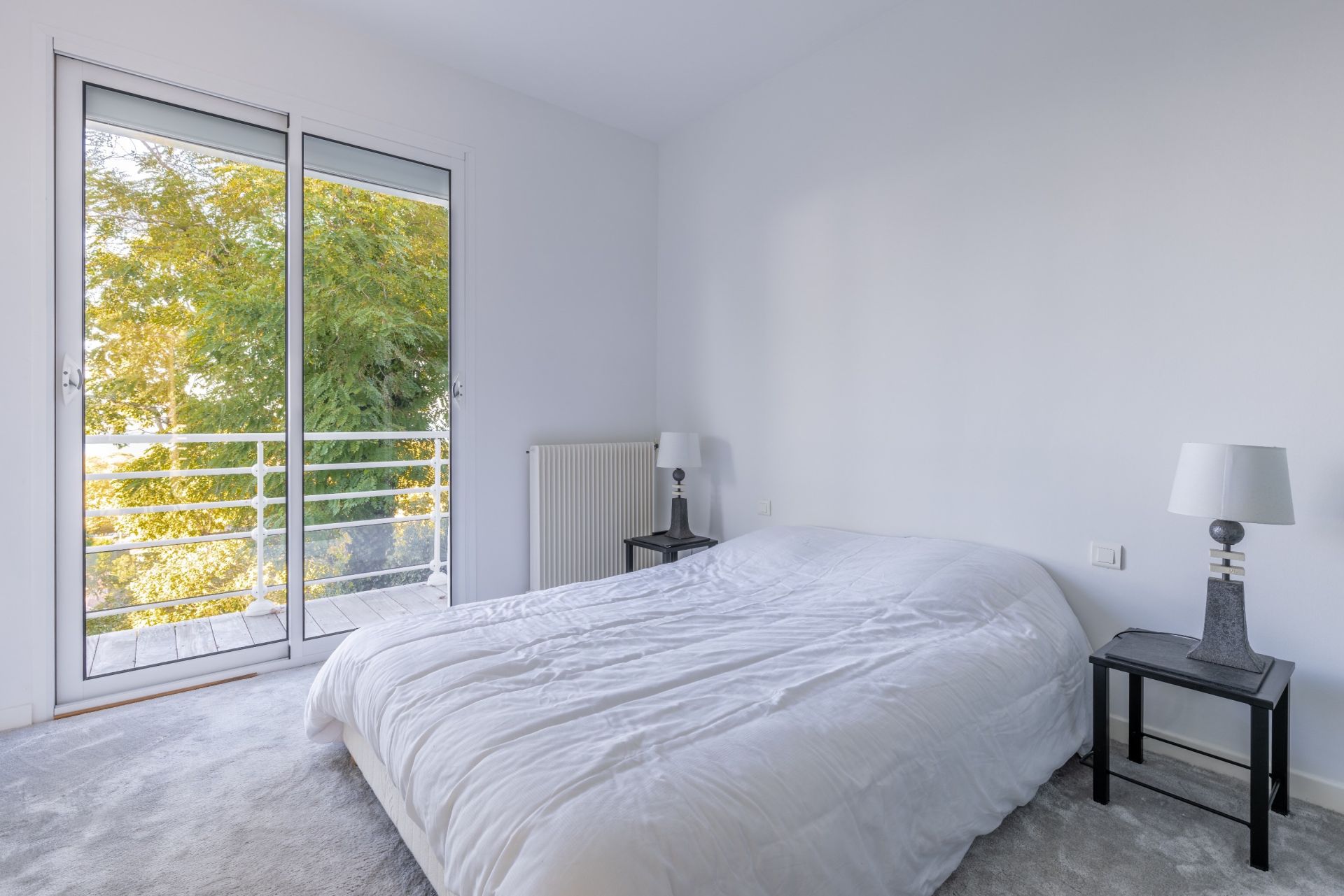house 6 Rooms for sale on ARCACHON (33120)