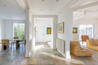 house 6 Rooms for sale on ARCACHON (33120)