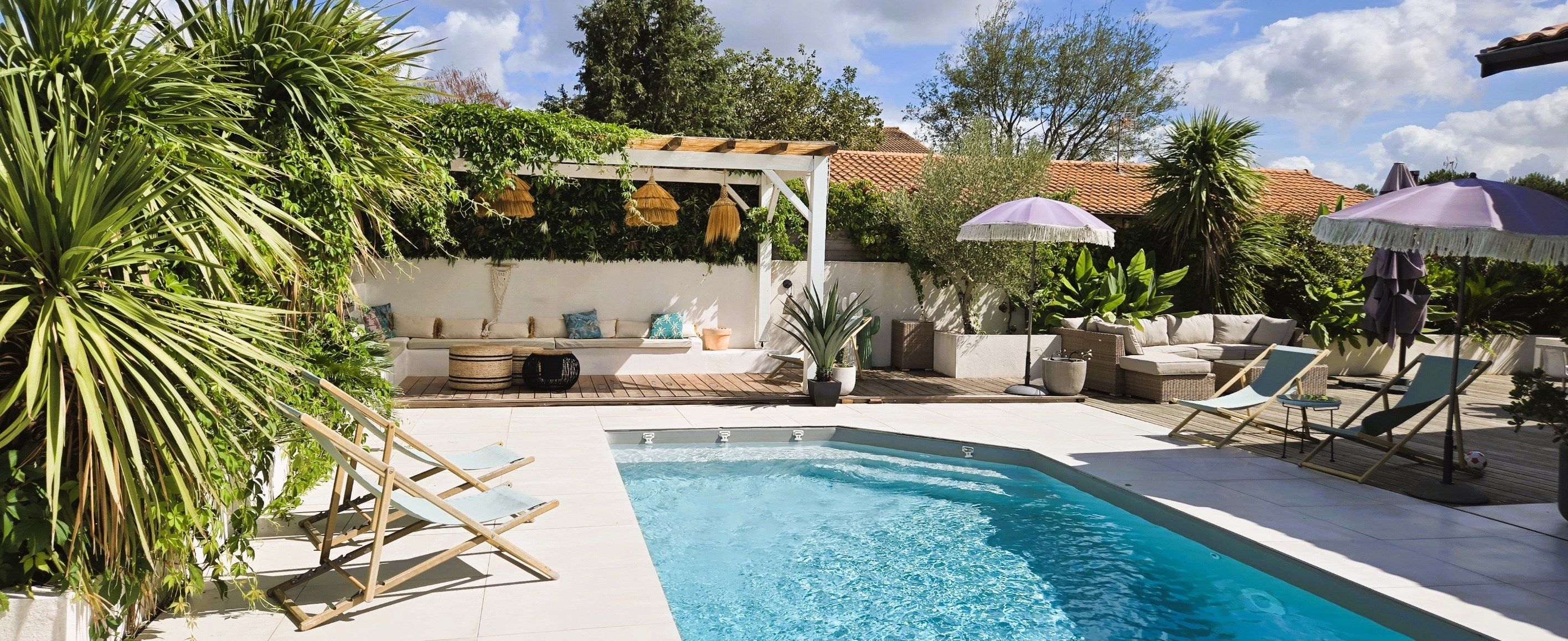 house 6 Rooms for sale on LA TESTE DE BUCH (33260)