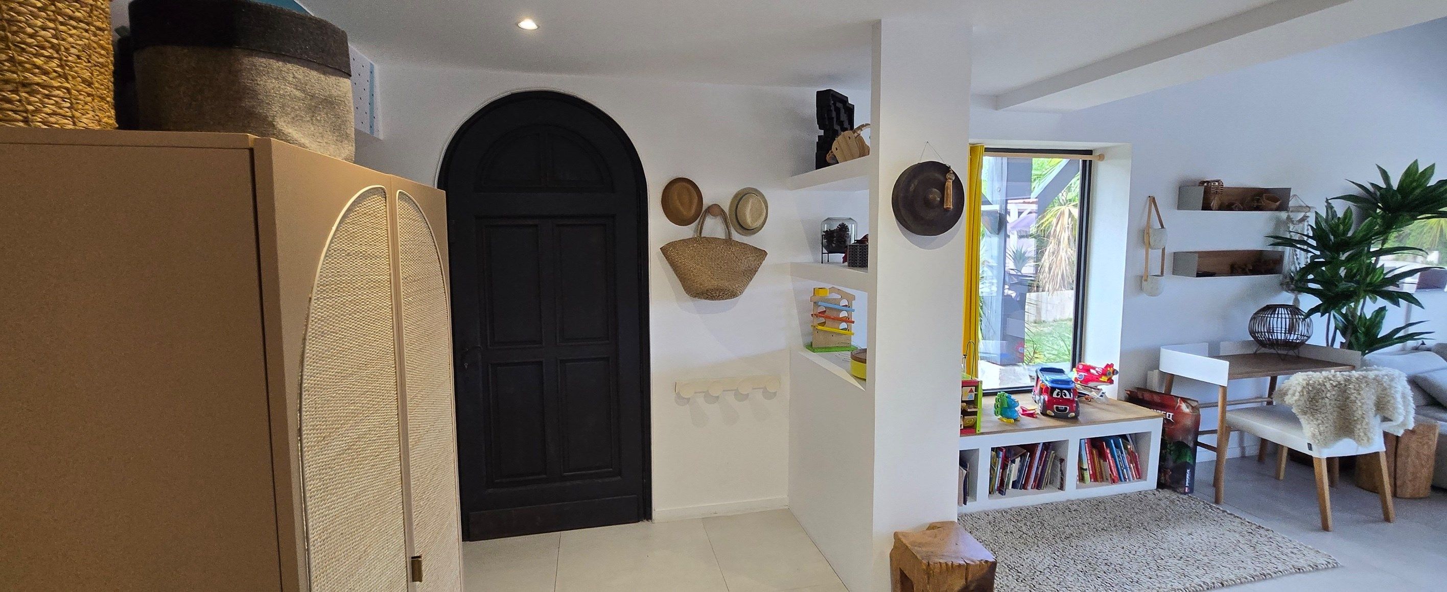 house 6 Rooms for sale on LA TESTE DE BUCH (33260)