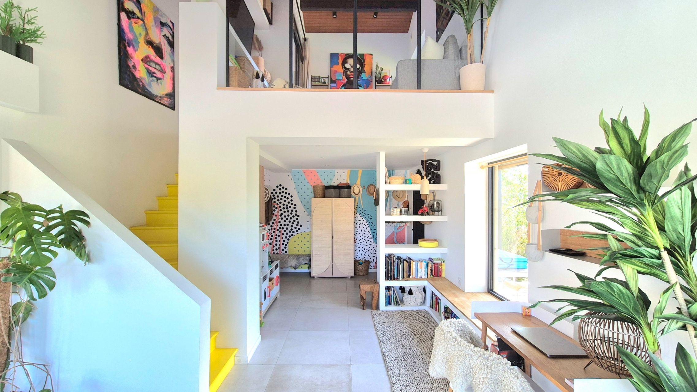 house 6 Rooms for sale on LA TESTE DE BUCH (33260)