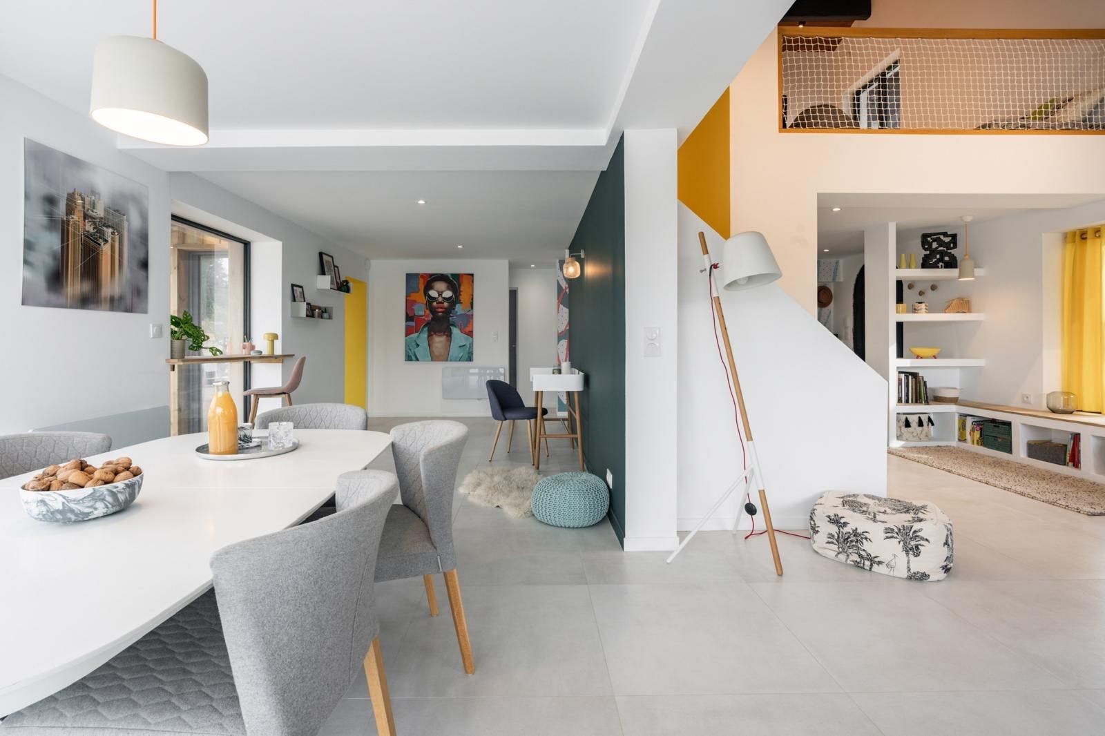 house 6 Rooms for sale on LA TESTE DE BUCH (33260)