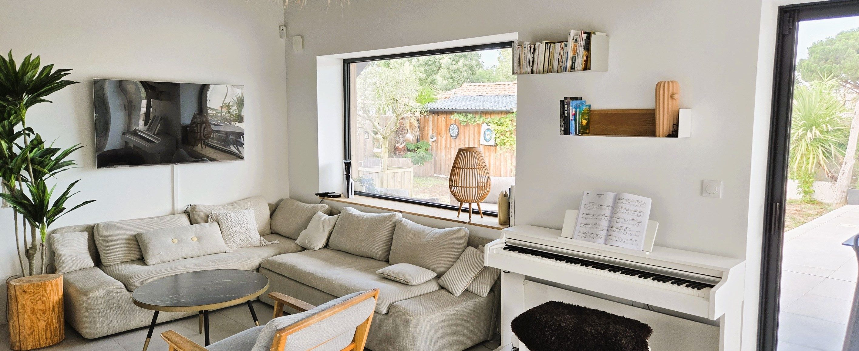 house 6 Rooms for sale on LA TESTE DE BUCH (33260)