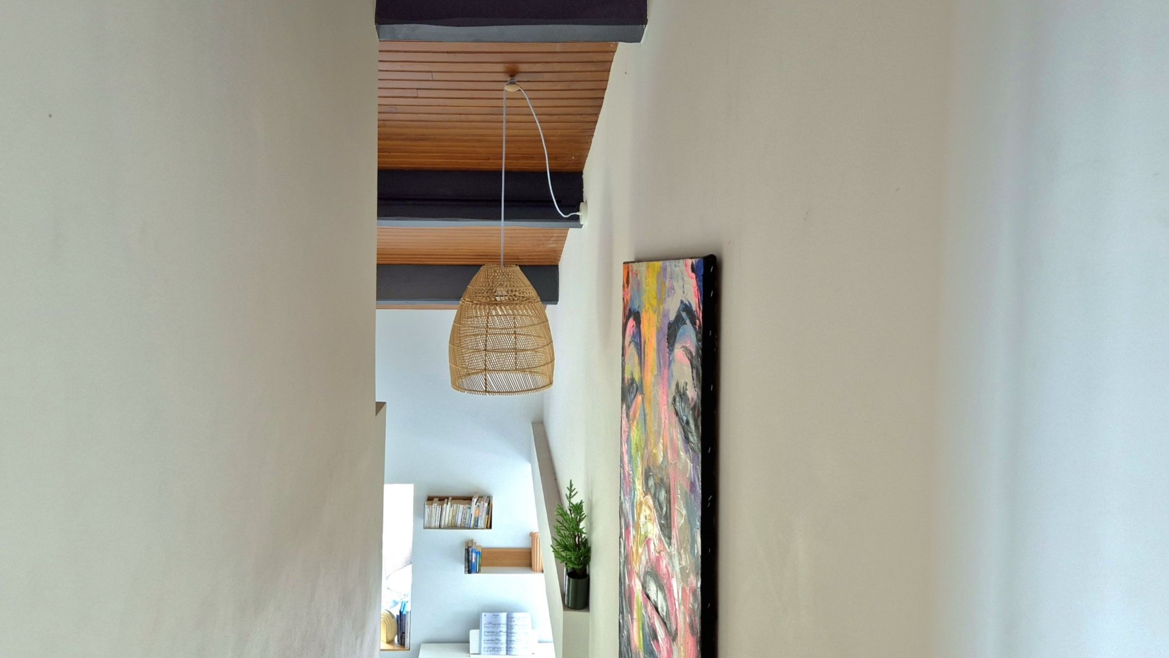 house 6 Rooms for sale on LA TESTE DE BUCH (33260)