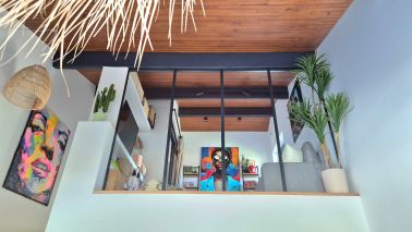 house 6 Rooms for sale on LA TESTE DE BUCH (33260)