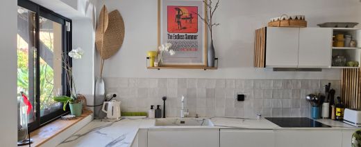 house 6 Rooms for sale on LA TESTE DE BUCH (33260)