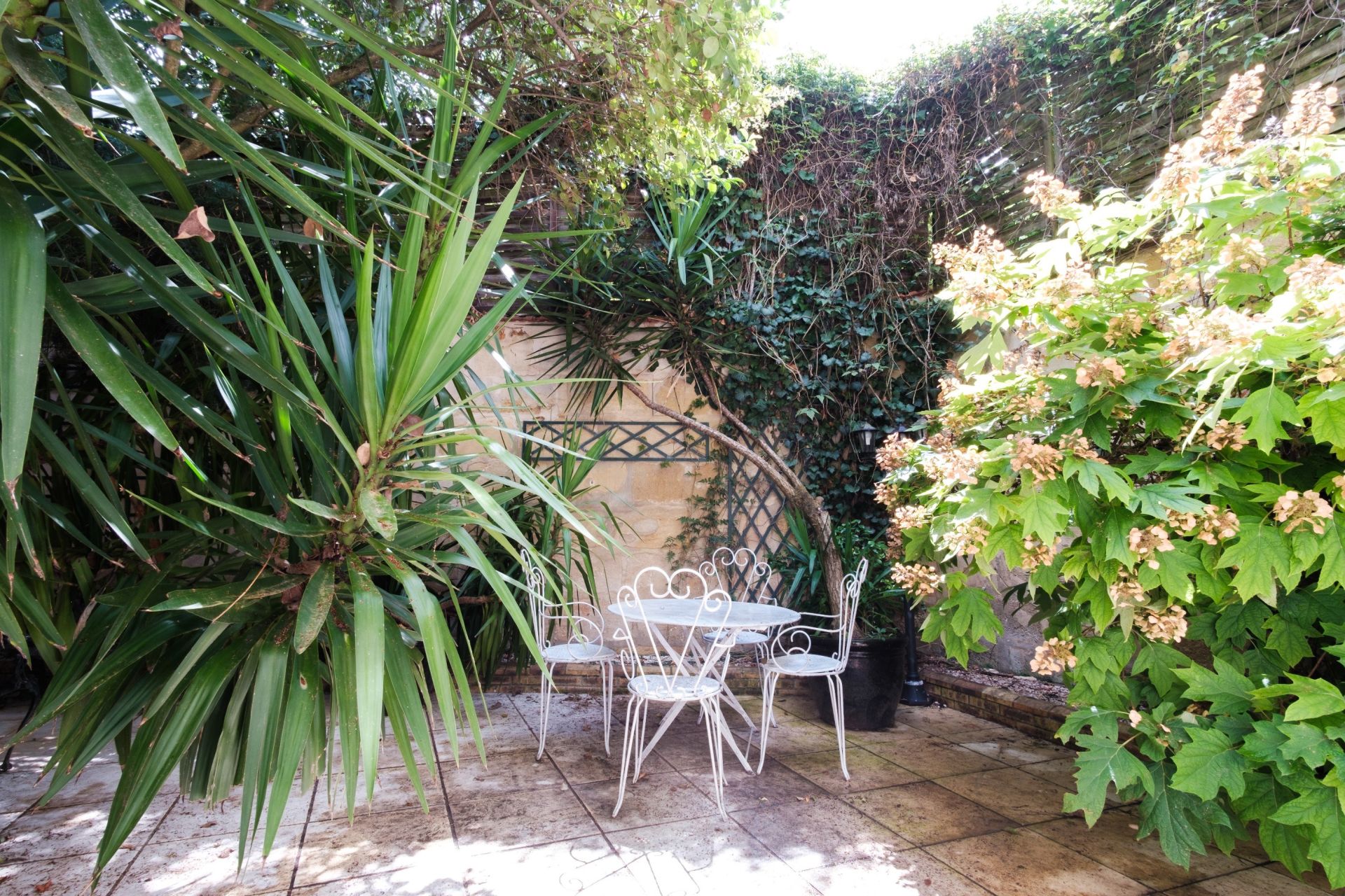 immeuble en vente sur BORDEAUX (33000)