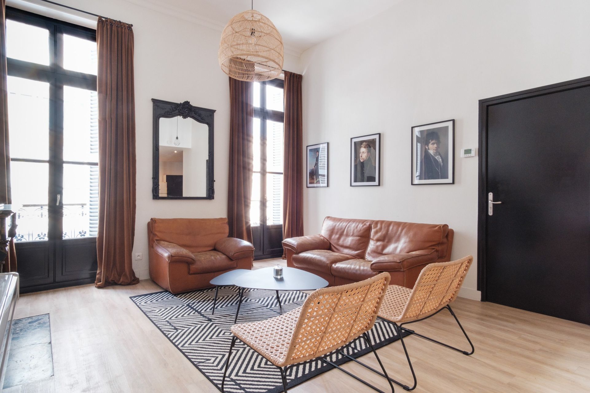 immeuble en vente sur BORDEAUX (33000)