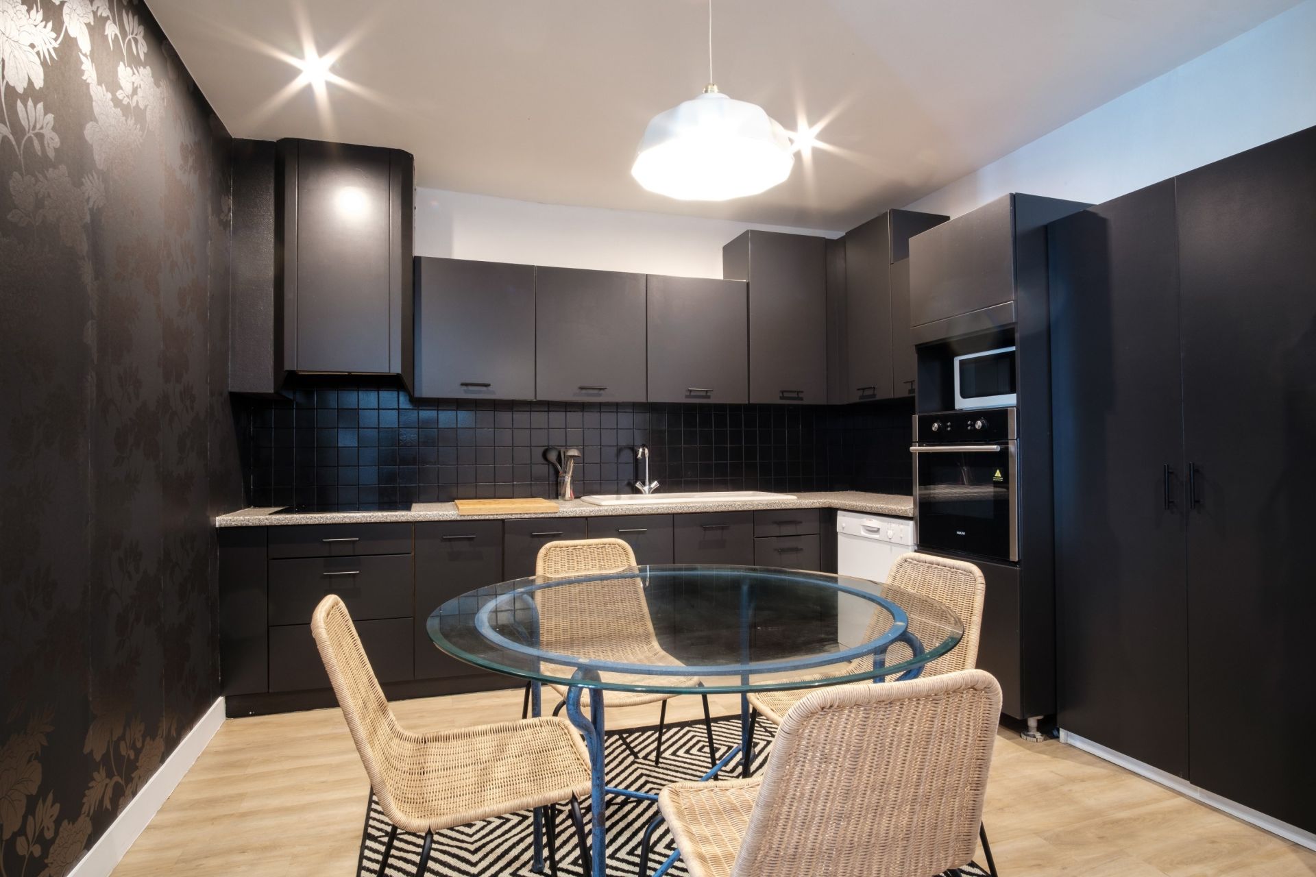 immeuble en vente sur BORDEAUX (33000)