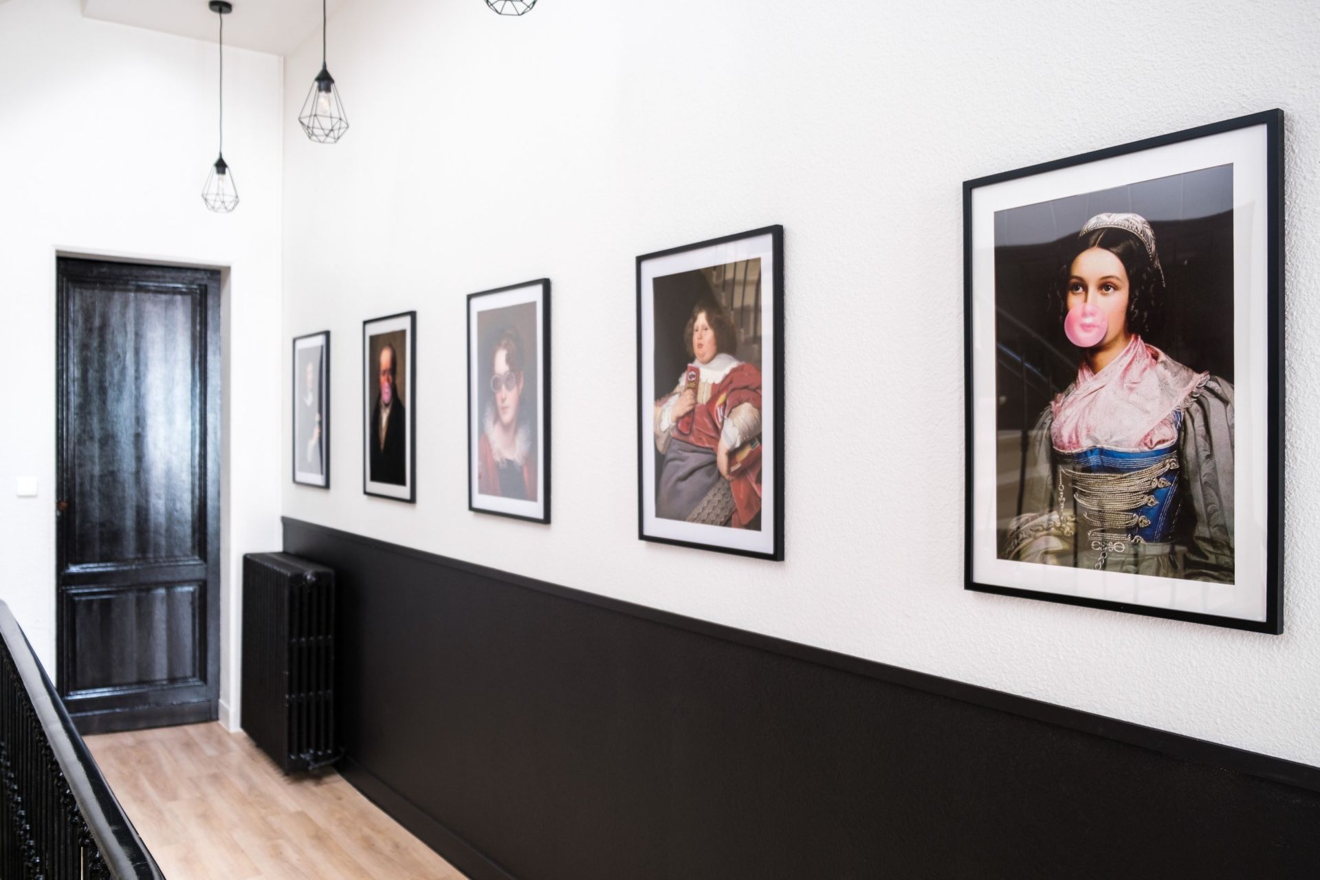 immeuble en vente sur BORDEAUX (33000)