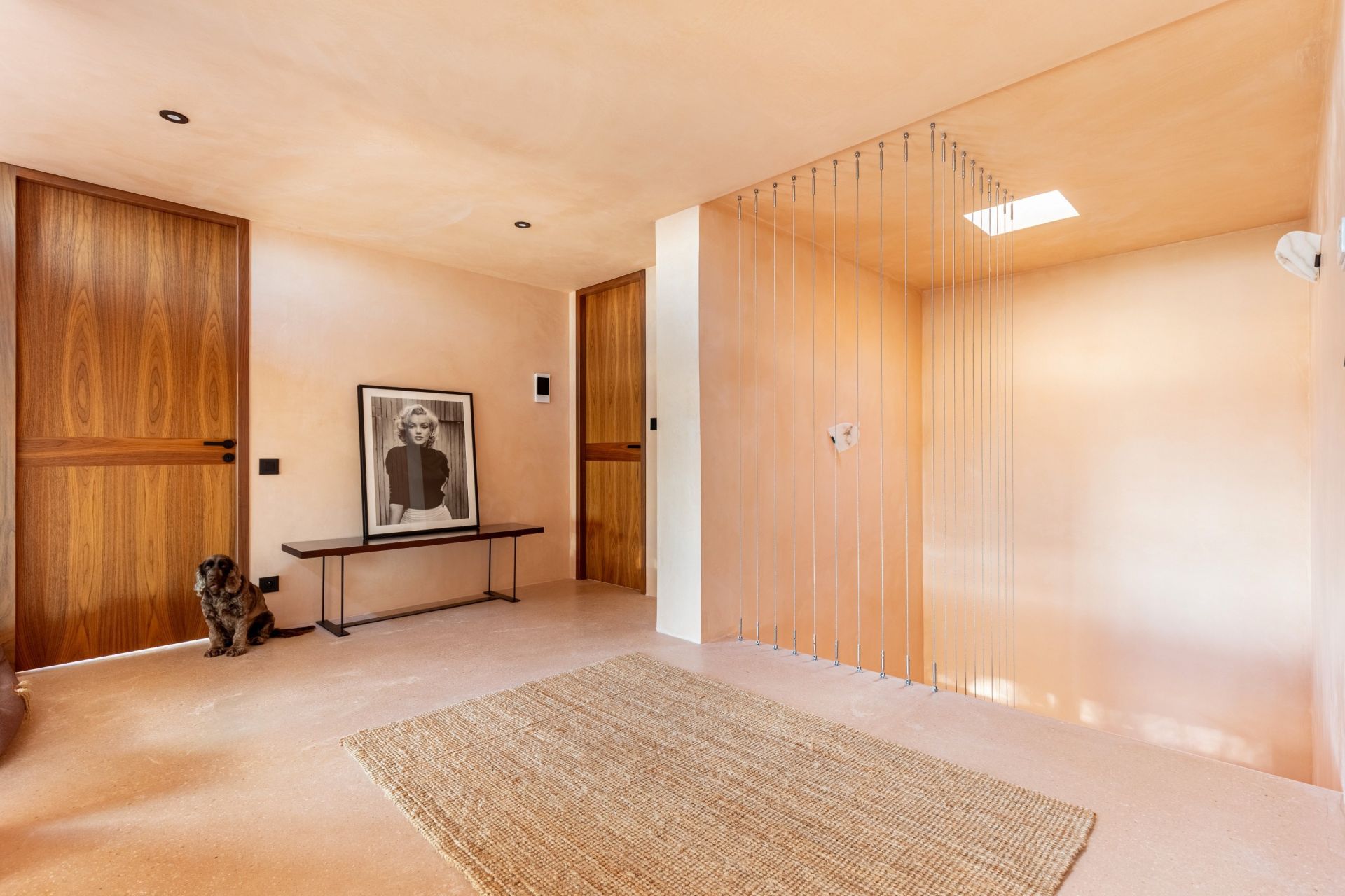 propriété 12 Pièces en vente sur BORDEAUX (33000)