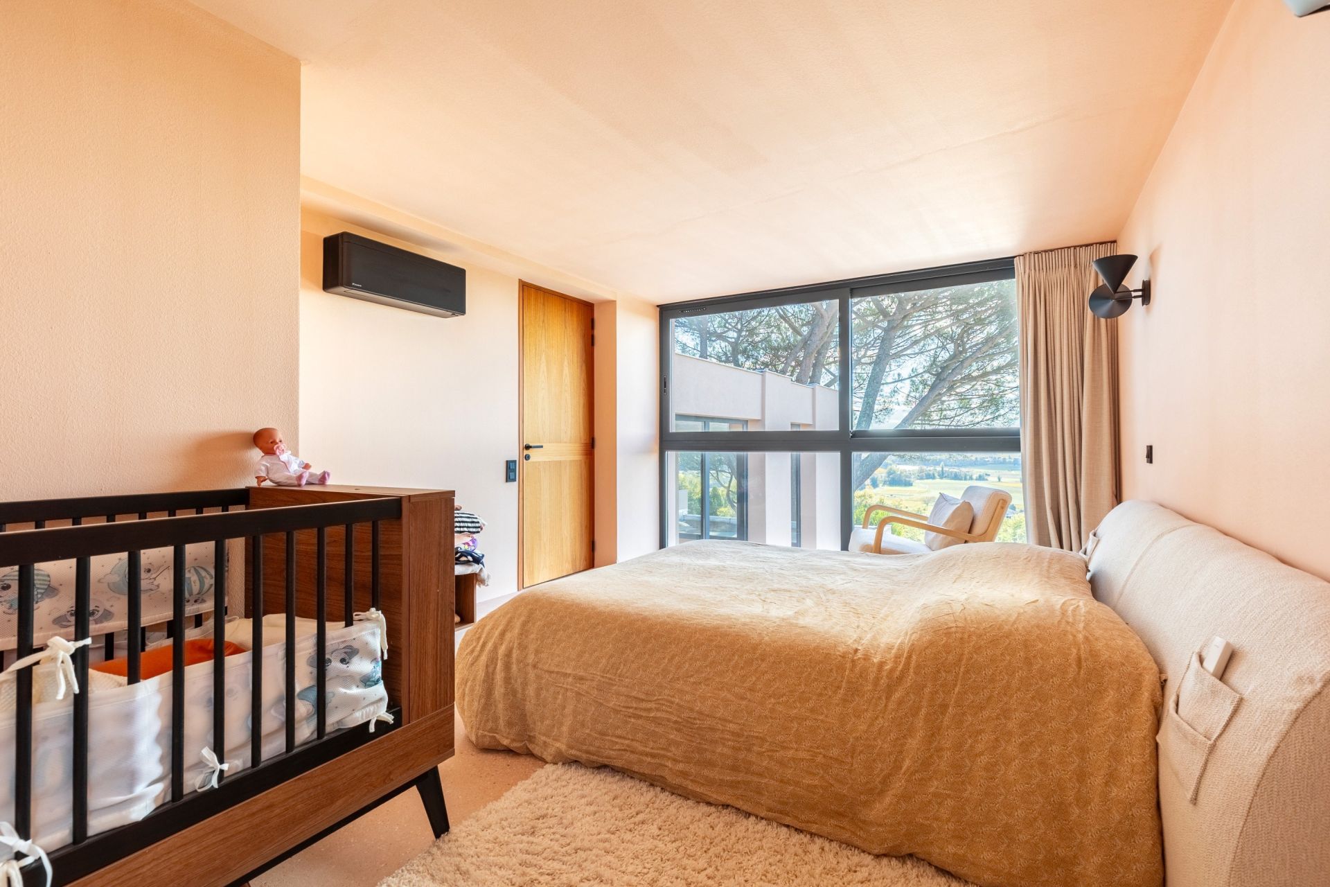 propriété 12 Pièces en vente sur BORDEAUX (33000)