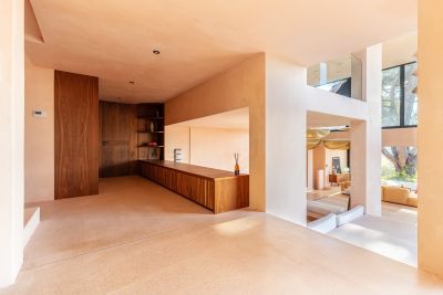 Vente Propriété Bordeaux 12 Pièces 390 m²