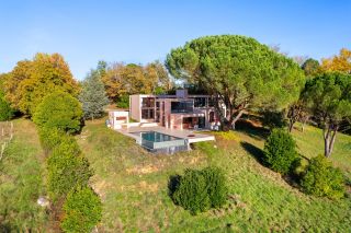 propriété 12 Pièces en vente sur BORDEAUX (33000)