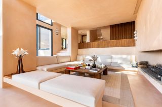 propriété 12 Pièces en vente sur BORDEAUX (33000)