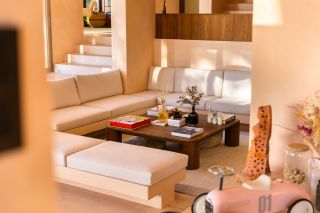 propriété 12 Pièces en vente sur BORDEAUX (33000)