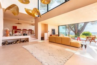 propriété 12 Pièces en vente sur BORDEAUX (33000)