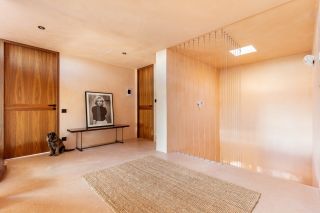 propriété 12 Pièces en vente sur BORDEAUX (33000)