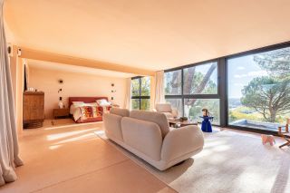 propriété 12 Pièces en vente sur BORDEAUX (33000)