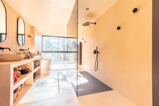 propriété 12 Pièces en vente sur BORDEAUX (33000)