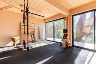 propriété 12 Pièces en vente sur BORDEAUX (33000)