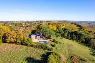 propriété 12 Pièces en vente sur BORDEAUX (33000)