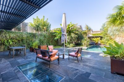 Vente Maison Bordeaux 9&nbsp;Pièces 450&nbsp;m²