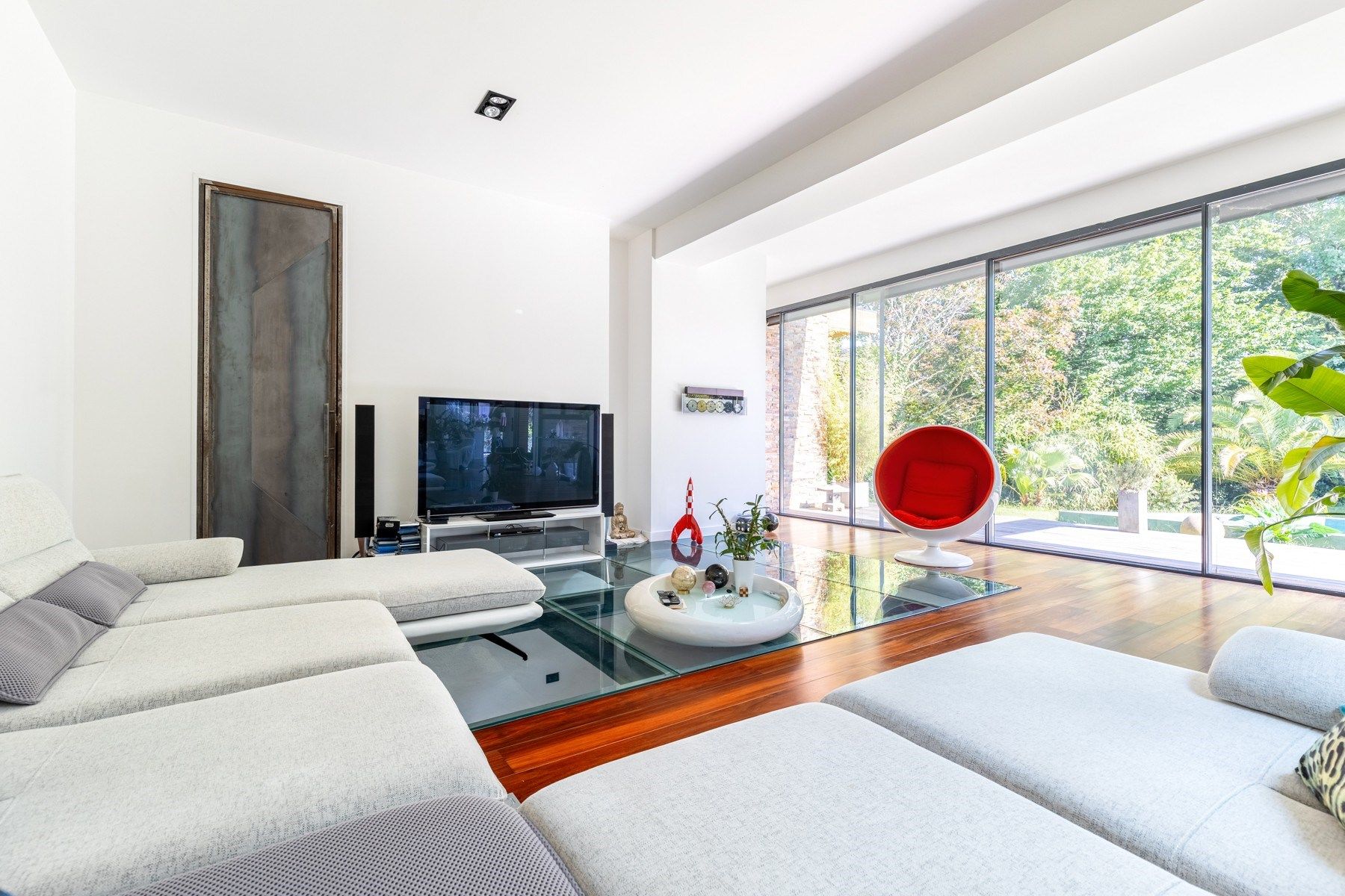 maison 8 Pièces en vente sur BORDEAUX (33000)