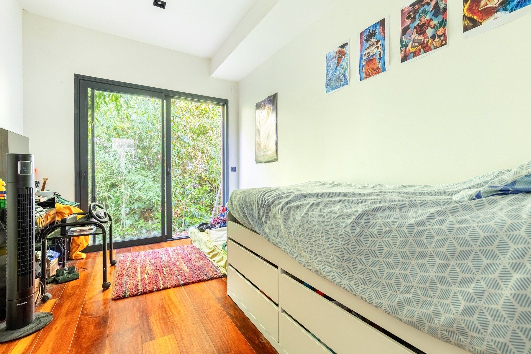 house 8 Rooms for sale on BORDEAUX (33000)